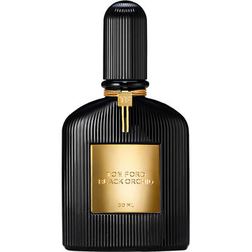 Apa de parfum Tom Ford Black orchid  femei 30 ml