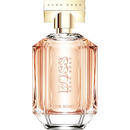 Apa de parfum Hugo Boss Boss the scent   femei 50 ml