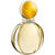Bvlgari Goldea apa de parfum femei 90ml