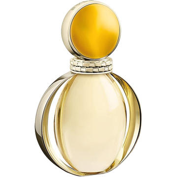 Bvlgari Goldea apa de parfum femei 90ml