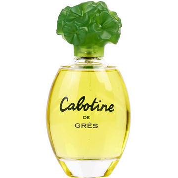 Gres Cabotine apa de parfum femei 50 ml