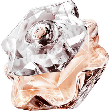 Mont Blanc Lady emblem  apa de parfum femei 75ml
