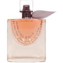Apa de parfum Lancome La vie est belle limited edition femei 50 ml