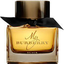 Burberry My  black apa de parfum femei 90ml