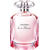 Shiseido Ever bloom apa de parfum femei 50ml