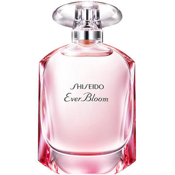 Shiseido Ever bloom apa de parfum femei 50ml