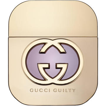 Gucci Guilty intense apa de parfum femei 50ml