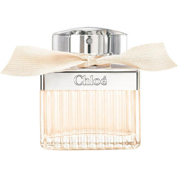 Chloe Fleur de parfum apa de parfum femei 75 ml