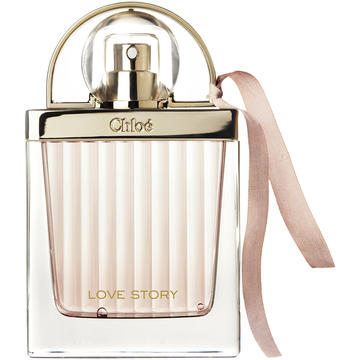 Chloe Love story eau sensuelle  apa de parfum femei 50ml