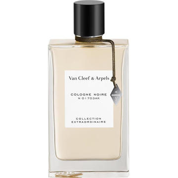 VAN CLEEF AND ARPELS Collection extraordinaire cologne noire  apa de parfum femei 75ml