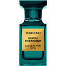 Tom Ford Neroli portofino apa de parfum unisex 50 ml