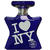 BOND NO 9 I love new york for holidays apa de parfum unisex 100ml