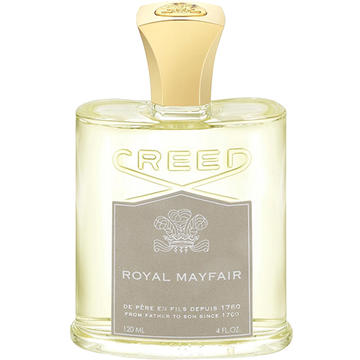 CREED Royal mayfair apa de parfum unisex 120 ml