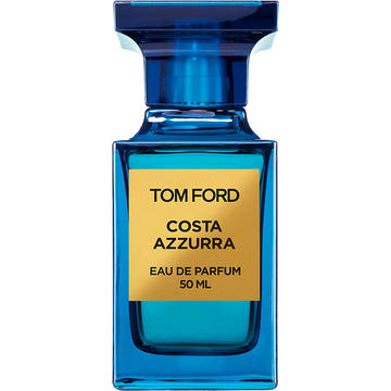 Tom Ford Costa azzurra  apa de parfum unisex 50 ml