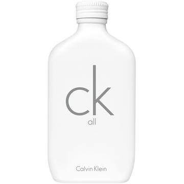 Calvin Klein Ck all apa de toaleta unisex 200ml