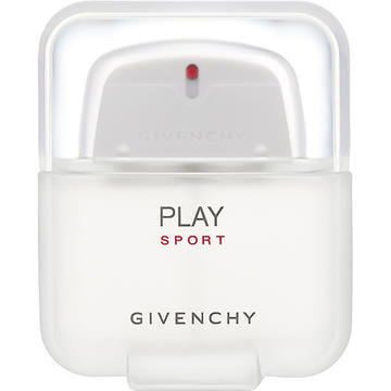 Apa de Toaleta Givenchy Play Sport, Barbati, 50ml