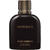Dolce &amp; Gabbana Pour homme intenso apa de parfum barbati 125ml