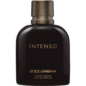 Dolce &amp; Gabbana Pour homme intenso apa de parfum barbati 125ml