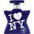 BOND NO 9 I love new york for fathers apa de parfum barbati 100ml
