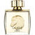 Apa de Parfum Lalique Barbati, 75ml