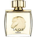 Apa de Parfum Lalique Barbati, 75ml