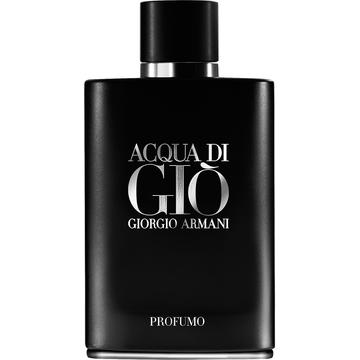 Giorgio Armani Acqua di gio profumo  apa de parfum barbati 125ml