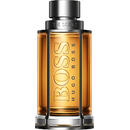 Hugo Boss The scent  apa de toaleta barbati 200ml