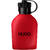 Hugo Boss Hugo red  apa de toaleta barbati 40 ml