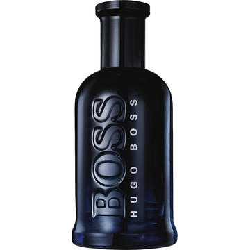 Hugo Boss Bottled night  apa de toaleta barbati 50ml