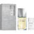 Issey Miyake L'eau d'issey pour homme set barbati