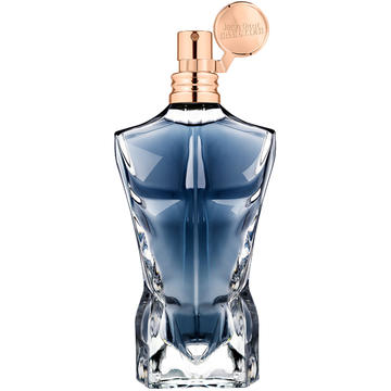 Jean Paul Gaultier Le male essence intense apa de parfum barbati 75 ml