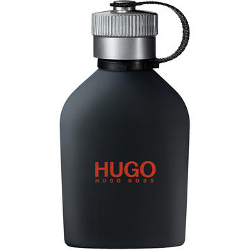 Apa de Toaleta Hugo Boss Hugo Just Different, Barbati, 200 ml