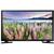 Televizor Samsung Smart TV 40J5200 Seria J5200 101cm negru Full HD