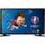 Televizor Samsung Smart TV 40J5200 Seria J5200 101cm negru Full HD