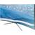 Smart TV LED Curbat Samsung UE78KU6502 197 cm (78") 4K