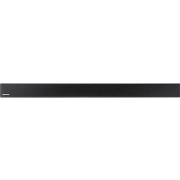Sistem Home Cinema Samsung HW-M450, 320W, subwoofer wireless,  2.1, Bluetooth, negru