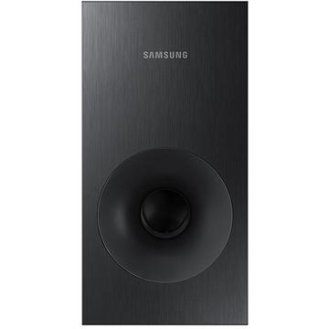 Sistem Home Cinema Samsung HWK360, 130W, 2.1, USB, Bluetooth, Negru