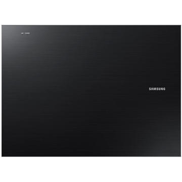 Sistem Home Cinema Samsung HWK650, 3.1, 340W, Bluetooth, HDMI, subwoofer wireless, negru