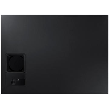 Sistem Home Cinema Samsung HWK650, 3.1, 340W, Bluetooth, HDMI, subwoofer wireless, negru