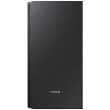 Sistem Home Cinema Samsung HWK950, 500 W, Black