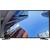 Televizor Samsung UE32M5002 32" FHD Black