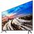 Televizor Samsung UE49MU7072, Smart, 123cm, 4K, UHD, HDR, Gri