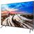 Televizor Samsung Smart TV UE55MU7072 Seria MU7072 138cm gri 4K UHD HDR