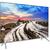 Televizor Samsung Smart TV UE65MU7002T Seria MU7002 163cm argintiu 4K UHD HDR