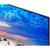 Televizor Samsung Smart TV UE65MU7072 Seria MU7072 163cm gri 4K UHD HDR