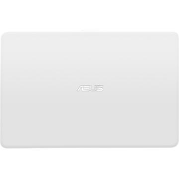 Notebook Asus VivoBook MAX X541NA-GO010, Intel Celeron Dual Core N3350  4GB, 500GB, GMA HD 500, Endless  OS, White