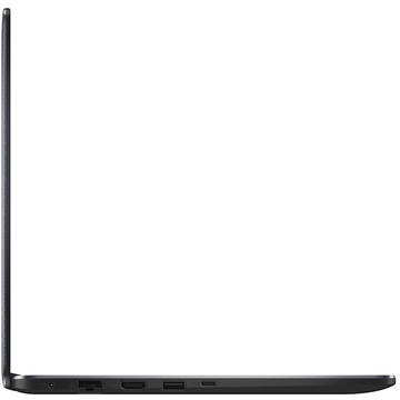 Notebook Asus VivoBook 14 X405UA-BM395, 14 FHD, Intel Core i5-7200U, 4GB DDR4, 1TB, GMA HD 620, Endless OS, Dark Grey