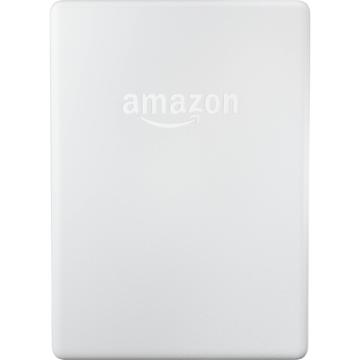 eBook Reader Amazon Kindle PaperWhite Wi-Fi 4GB Alb