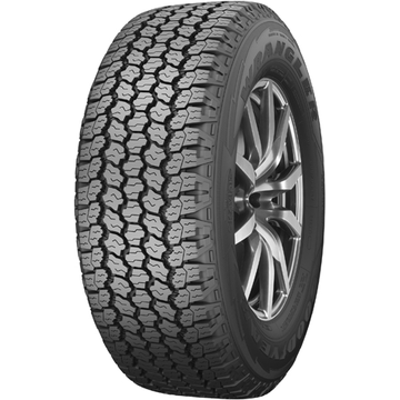 Anvelopa GOODYEAR 235/70R16 109T WRANGLER AT ADVENTURE XL MS
