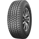 Anvelopa GOODYEAR 235/65R17 108T WRANGLER AT ADVENTURE XL MS